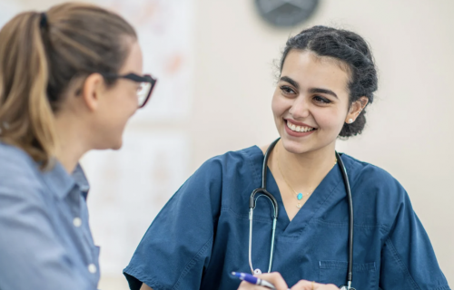Lichen Sclerosus Specialist in VA